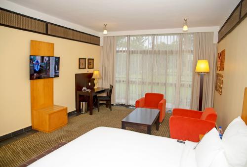 ibom_icon_diplomatic_suite__6
