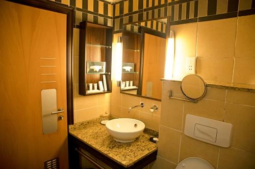 ibom_icon_diplomatic_suite__8