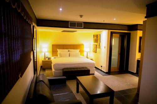 ibom_icon_executive_suite_2