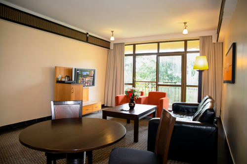 ibom_icon_executive_suite_7