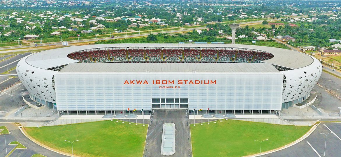 Akpabio-Stadium-copy-thegem-blog-default